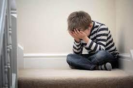 احذري.. 10 أعراض إذا ظهرت على طفلك فهو يعاني اضطراب نفسي