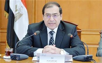 «البترول»: مجمع بتروكيماويات البحر الأحمر يضع مصر في مصاف الدول المنتجة عالية الجودة