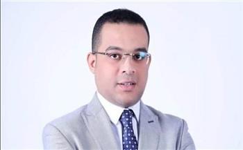 باحث اقتصادي: «التمويل العقاري» ستعمل على انتعاش السوق بمصر  