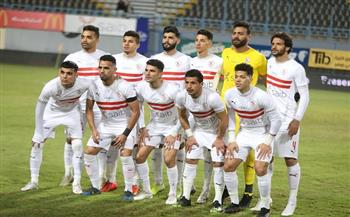 الزمالك: نرفض خوض مباراة أسوان بـ«كأس مصر».. ولن نتراجع