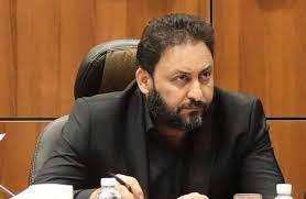 برلماني عراقي يطالب الحكومة بفتح تحقيق فوري لكشف أسباب حادث الحسين