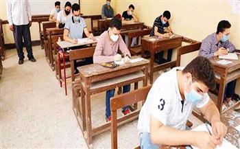 أخبار التعليم في مصر اليوم الثلاثاء 13-7-2021.. 27 حالة غش بامتحانات الثانوية العامة
