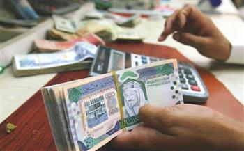 أسعار العملات العربية بختام تعاملات اليوم 13-7-2021