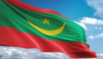 موريتانيا والسنغال تؤكدان دعمهما لإقامة دولة فلسطينية مستقلة