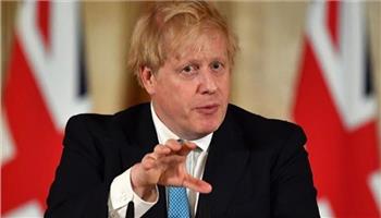«الصحة العالمية» تنتقد الرسائل المتضاربة من رئيس الوزراء البريطاني حول كورونا
