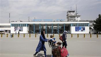 فرنسا تدعو جميع رعاياها في أفغانستان للمغادرة بسبب مخاوف أمنية