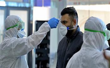 فلسطين تسجل 86 إصابة جديدة بكورونا ونسبة التعافي من الفيروس 98.4%