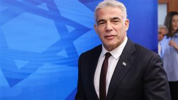وزير خارجية إسرائيل يخضع للحجر الصحي بعد إصابة أحد مستشاريه بكورونا