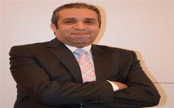 شعبة الاتصالات: مصر مستعدة لدخول تكنولوجيا الـ«5G» بالبنية التشريعية