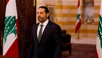 الرئاسة اللبنانية: الحريري قدم تشكيلة للحكومة تتضمن توزيعا جديدا للحقائب وطلب الرد غدا