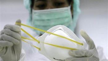 اليونان تسجل 2938 إصابة جديدة بفيروس كورونا