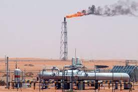 «البترول»: هناك شركات عالمية في البحث والتنقيب تشارك لأول مرة بمصر
