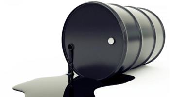 البترول تكشف حجم إنتاج مصر من النفط يوميًا