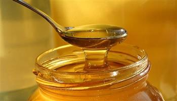 أبرزها تقوية عضلات القلب وعلاج فقر الدم.. فوائد عسل النحل الطبيعي