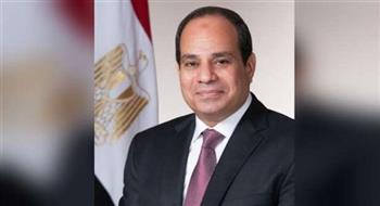تأكيد الرئيس على أن أمن الخليج يرتبط بالأمن القومي المصري أبرز اهتمامات الصحف