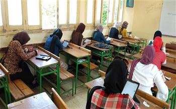 موجز أخبار التعليم في مصر اليوم الخميس 15-7-2021.. انطلاق امتحان الجغرافيا للشعبة الأدبية للثانوية العامة