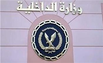ضبط 901 محل مخالف لقرار الغلق بالمحافظات