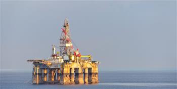روسيا ترفع رسوم تصدير النفط الخام اعتبارا من أول أغسطس المقبل