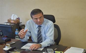 "البنك الزراعي" يعلن موعد تفعيل منصة "اجري مصر" لدعم القطاع