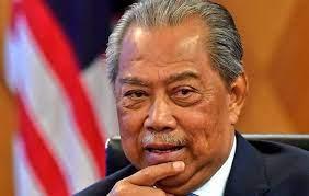 رئيس الوزراء الماليزي: اتجاه لتخفيف قيود الحركة لمن أكمل جرعات لقاح كورونا