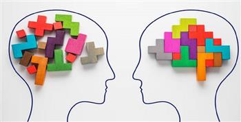 فريق بريطاني: 85% من مصابي كورونا يعانون من مشكلات في الذاكرة وقصور في الإدراك