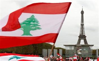 فرنسا: لبنان يشهد تدميرًا ذاتيًا