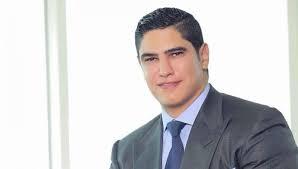 أحمد أبو هشيمة: كلنا خلف الرئيس في مبادرة «حياة كريمة»