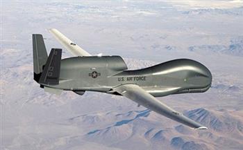 سلاح الجو الأمريكي يعلن نجاح تجاربه لإنهاء اعتماد الطائرات المسيرة على العنصر البشري