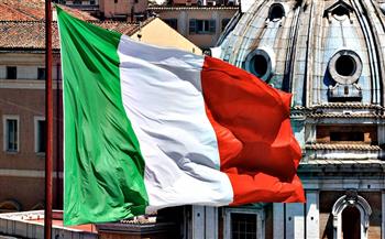 بعد خسائر لمدة عامين: ارتفاع النمو الاقتصادي وزيادة الصادرات بإيطاليا