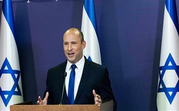 «لا للتقبيل والأحضان».. رئيس وزراء إسرائيل يضع قواعد التصدي لمتغير دلتا القاتل