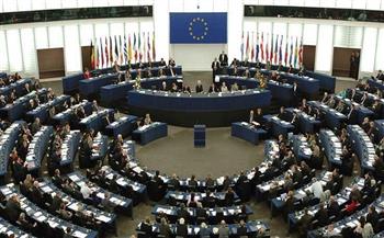 الاتحاد الأوروبي: أي تصعيد عدائي في الشرق الأوسط يهدد إرساء السلام 
