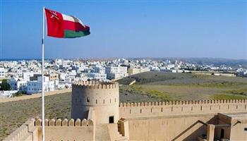 سلطنة عمان ترفع حظر الدخول عن القادمين من سنغافورة وبروناي