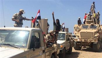 الجيش اليمني يكبد ميليشيا الحوثي خسائر في مأرب