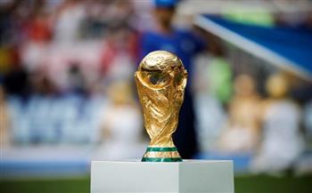«الكاف» يوافق على مقترح إقامة كأس العالم كل عامين 