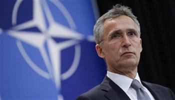 أمين عام الناتو يؤكد حرص الحلف الدائم على أمن واستقرار البوسنة والهرسك
