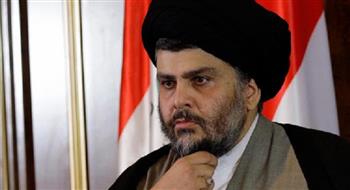 قادة وزعماء في العراق يطالبون مقتدى الصدر بالعدول عن قرار عدم المشاركة بالانتخابات