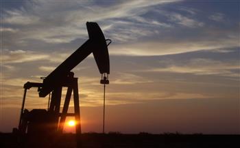 أسعار النفط اليوم الجمعة تسجل 73.62 دولار للبرميل