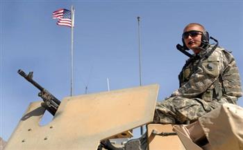 الولايات المتحدة تؤكد استمرار دعم أفغانستان أمنيا خلال الأشهر المقبلة