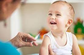 تطعيمات أبادت أمراض وبائية في مصر(انفوجراف)