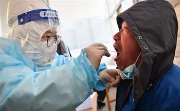 فيتنام تسجل 2106 إصابات جديدة بفيروس كورونا