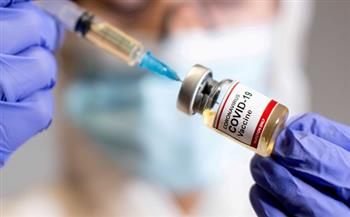 قيرغيزستان تطالب الاتحاد الأوروبي بتسريع إرسال اللقاحات المضادة لكورونا