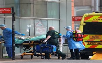 النمسا تسجل 411 إصابة جديدة وصفر حالات وفاة بكورونا