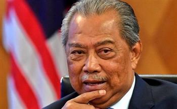 رئيس وزراء ماليزيا: انخفاض حاد في الحالات الخطيرة بعد التطعيم بلقاح كورونا