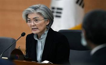 خارجية كوريا الجنوبية تستدعي السفير الياباني احتجاجًا على تصريحات نائبه