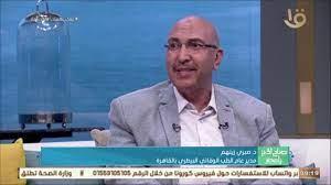 مدير "الطب البيطري" بالقاهرة لـ«دار الهلال»: لا يوجد بتلو في الأسواق والمجازر تعمل 24 ساعة