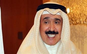 عميد الصحافة الكويتية: العرب يعلمون أن الرئيس السيسي هو هبة مصر