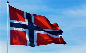 النرويج تفرض على الوافدين غير المحصنين من بريطانيا دخول فنادق الحجر الصحي
