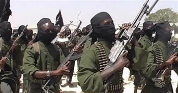 تقرير صومالي: إدارة بايدن تتباطأ في حملتها على حركة الشباب في الصومال وسط تصاعد الهجمات الإرهابية