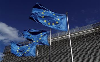 الاتحاد الأوروبي يرسل 200 ألف لقاح مضاد لـ"كوفيد-19" إلى ألبانيا ومقدونيا الشمالية