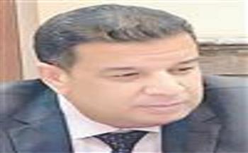 «تطوير الريف» .. والقوى الناعمة المصرية